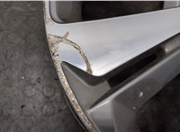  Диск колесный Peugeot 308 2013-2021 20386937 #2