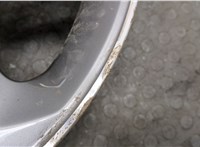  Диск колесный Peugeot 308 2013-2021 20386937 #3