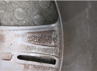 Диск колесный Peugeot 308 2013-2021 20386937 #4