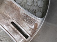  Диск колесный Peugeot 308 2013-2021 20386937 #5