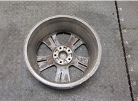  Диск колесный Peugeot 308 2013-2021 20386937 #6