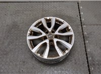  Диск колесный Nissan Rogue 2014-2020 20386941 #1