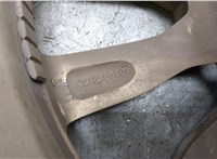  Диск колесный Nissan Rogue 2014-2020 20386941 #5