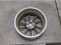  Диск колесный Nissan Rogue 2014-2020 20386941 #6