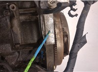  Двигатель (ДВС) Ford Fiesta 2001-2007 20386945 #3