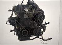  Двигатель (ДВС) Ford Fiesta 2001-2007 20386945 #4