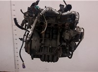  Двигатель (ДВС) Ford Fiesta 2001-2007 20386945 #8