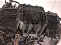  Двигатель (ДВС) Ford Fiesta 2001-2007 20386945 #9