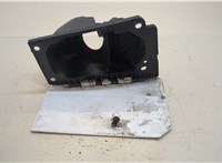 1385931080, 1385937080 Лючок бензобака Fiat Ducato 2014-2025 20386946 #5