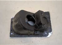 1385931080, 1385937080 Лючок бензобака Fiat Ducato 2014-2025 20386946 #6