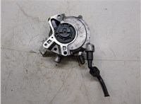070145209J ТНВД Volkswagen Touareg 2007-2010 20386950 #1