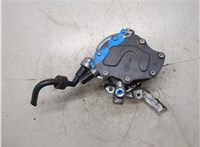 070145209J ТНВД Volkswagen Touareg 2007-2010 20386950 #2