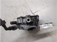 070145209J ТНВД Volkswagen Touareg 2007-2010 20386950 #3