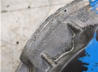 070145209J ТНВД Volkswagen Touareg 2007-2010 20386950 #4