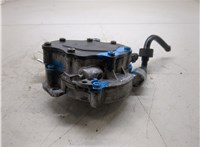 070145209J ТНВД Volkswagen Touareg 2007-2010 20386950 #5