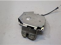  Замок багажника Volvo V70 2007-2013 20386952 #1