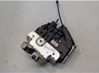  Замок багажника Volvo V70 2007-2013 20386952 #2