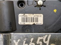  Замок багажника Volvo V70 2007-2013 20386952 #3