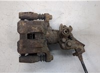  Суппорт Mazda 6 (GH) 2007-2012 20386953 #1