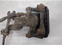  Суппорт Mazda 6 (GH) 2007-2012 20386953 #2
