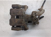  Суппорт Mazda 6 (GH) 2007-2012 20386957 #1