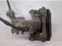  Суппорт Mazda 6 (GH) 2007-2012 20386957 #2