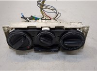 Переключатель отопителя (печки) Volkswagen Transporter 4 1991-2003 20386958 #1