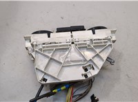  Переключатель отопителя (печки) Volkswagen Transporter 4 1991-2003 20386958 #3
