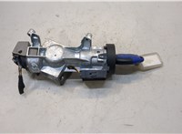  Замок зажигания Ford Transit 2006-2014 20386959 #1