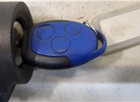  Замок зажигания Ford Transit 2006-2014 20386959 #2