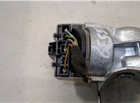  Замок зажигания Ford Transit 2006-2014 20386959 #3