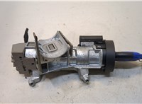  Замок зажигания Ford Transit 2006-2014 20386959 #4