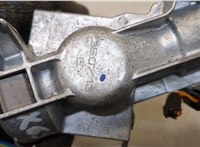  Замок зажигания Ford Transit 2006-2014 20386959 #5