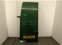 A9017403105 Дверь задняя (распашная) Mercedes Sprinter 1996-2006 20386960 #1