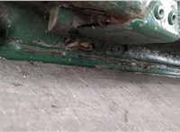 A9017403105 Дверь задняя (распашная) Mercedes Sprinter 1996-2006 20386960 #9