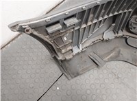  Бампер Audi A6 (C4) 1994-1997 20386968 #3