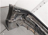  Бампер Audi A6 (C4) 1994-1997 20386968 #4