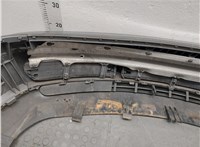  Бампер Audi A6 (C4) 1994-1997 20386968 #5