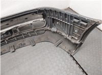 Бампер Audi A6 (C4) 1994-1997 20386968 #6