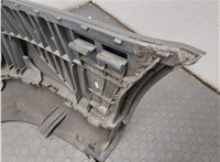  Бампер Audi A6 (C4) 1994-1997 20386968 #7