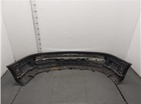  Бампер Audi A6 (C4) 1994-1997 20386968 #8