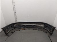  Бампер Audi A6 (C4) 1994-1997 20386968 #9