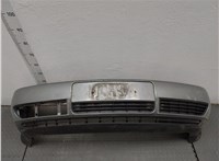  Бампер Audi A6 (C4) 1994-1997 20386968 #1
