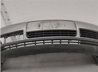  Бампер Audi A6 (C4) 1994-1997 20386968 #10