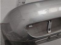  Бампер Audi A6 (C4) 1994-1997 20386968 #12