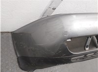  Бампер Audi A6 (C4) 1994-1997 20386968 #13