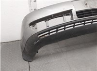  Бампер Audi A6 (C4) 1994-1997 20386968 #14