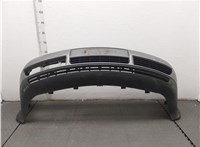  Бампер Audi A6 (C4) 1994-1997 20386968 #15