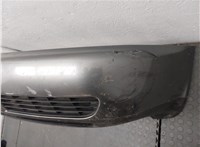  Бампер Audi A6 (C4) 1994-1997 20386968 #16