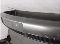  Бампер Audi A6 (C4) 1994-1997 20386968 #17